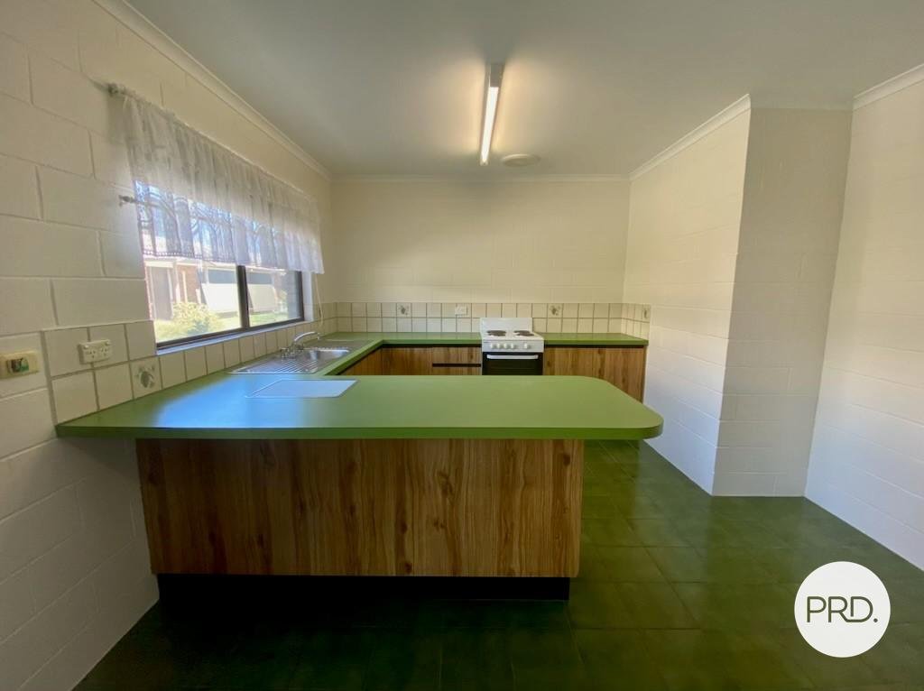 8/208 Cadell Street EAST ALBURY 2