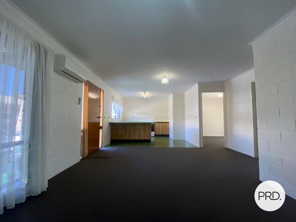 8/208 Cadell Street EAST ALBURY 3