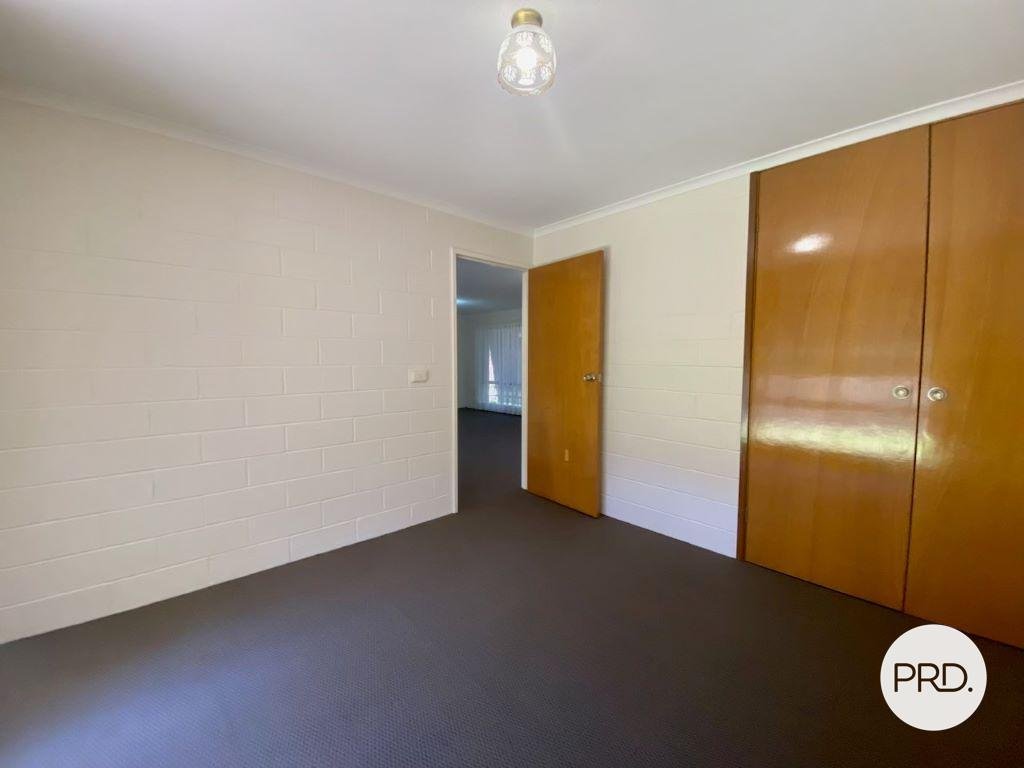 8/208 Cadell Street EAST ALBURY 4