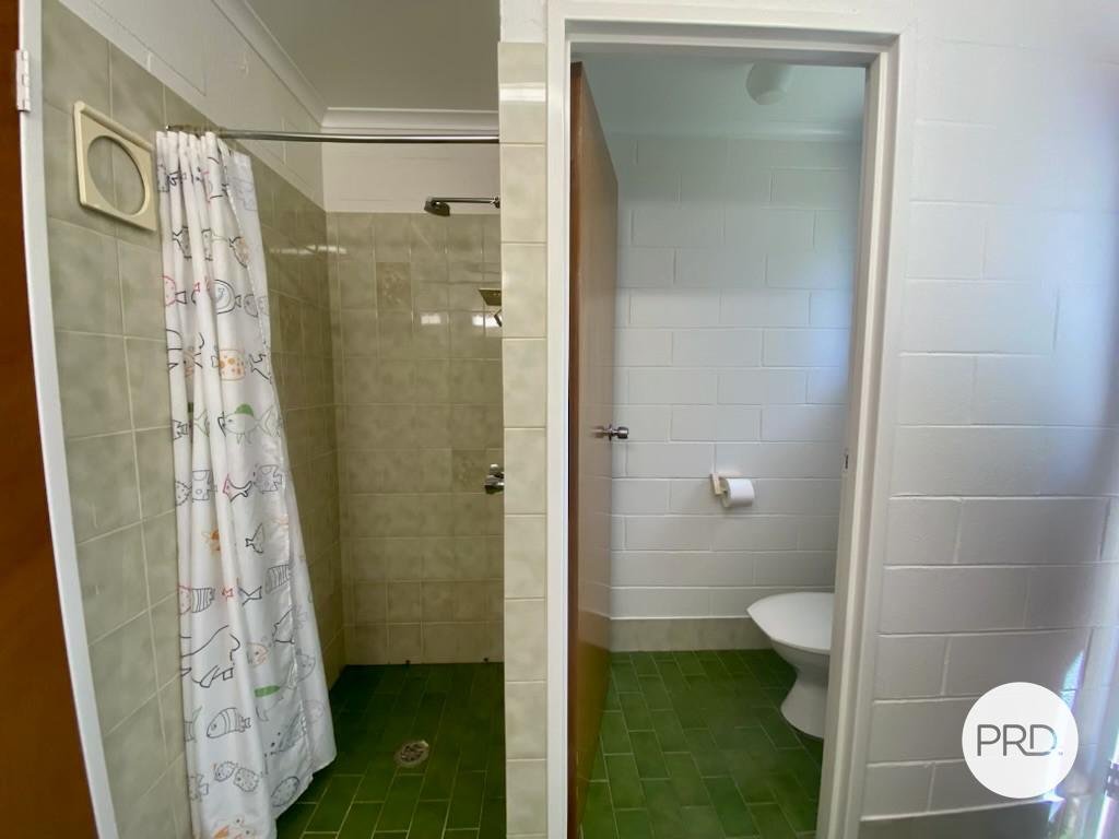 8/208 Cadell Street EAST ALBURY 5
