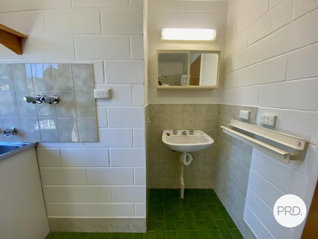8/208 Cadell Street EAST ALBURY 6