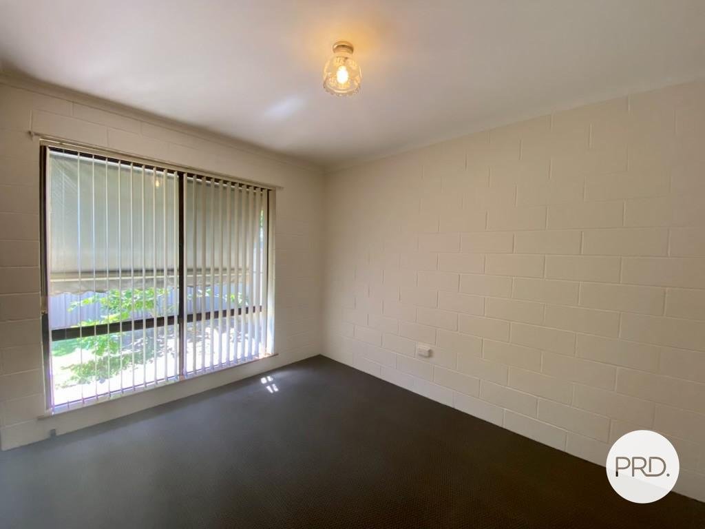 8/208 Cadell Street EAST ALBURY 7