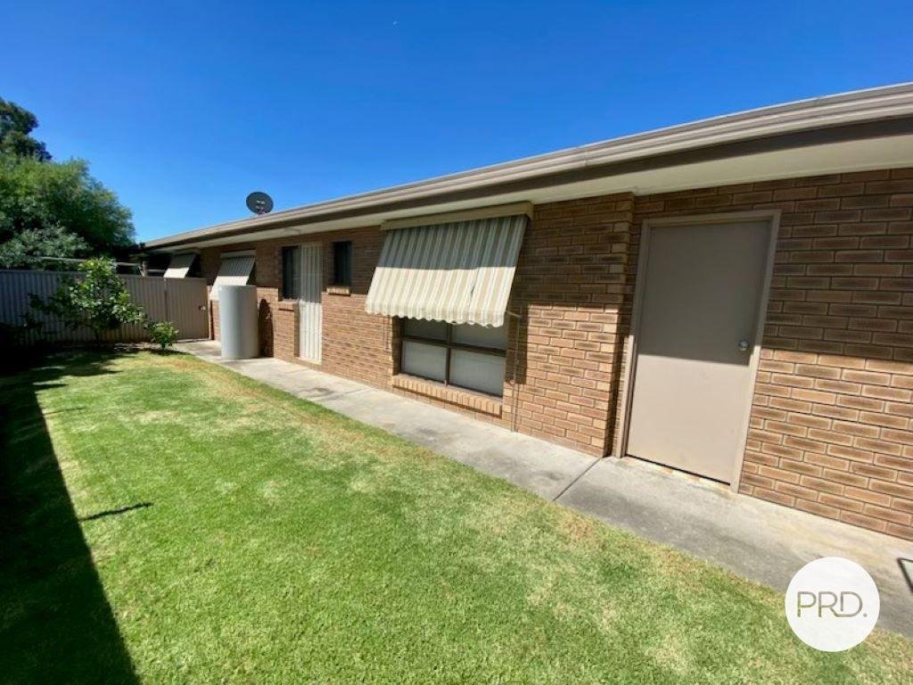 8/208 Cadell Street EAST ALBURY 8