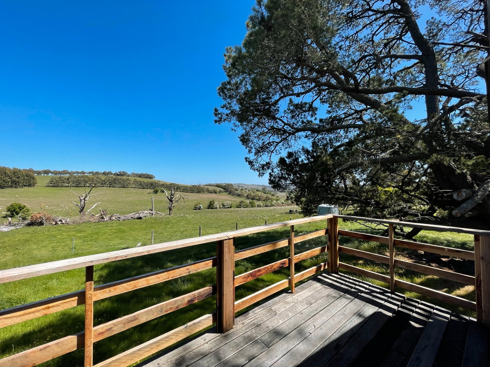 Real Estate and Property in 820A Baynton Road, Pastoria East, VIC