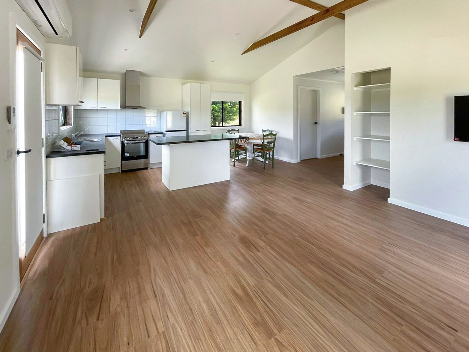 Real Estate and Property in 820A Baynton Road, Pastoria East, VIC