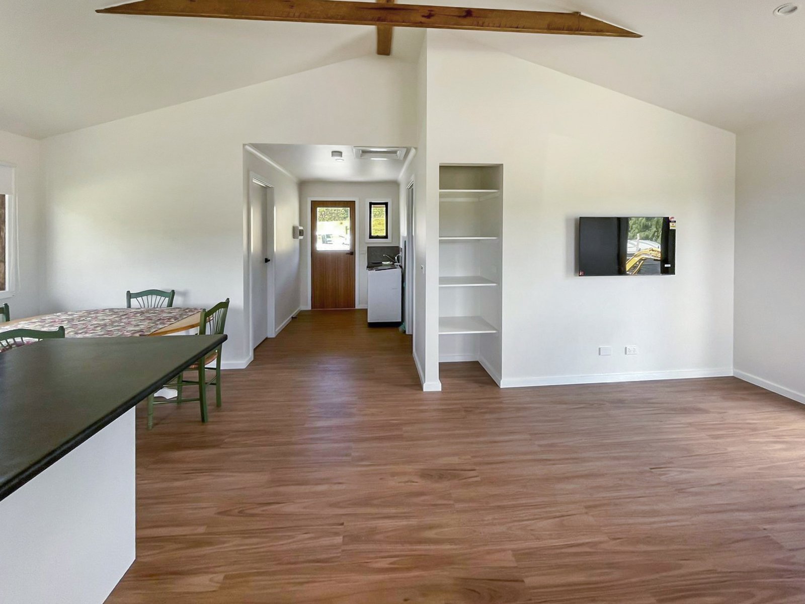 Real Estate and Property in 820A Baynton Road, Pastoria East, VIC