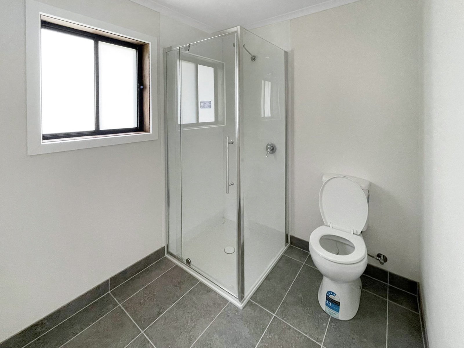 Real Estate and Property in 820A Baynton Road, Pastoria East, VIC