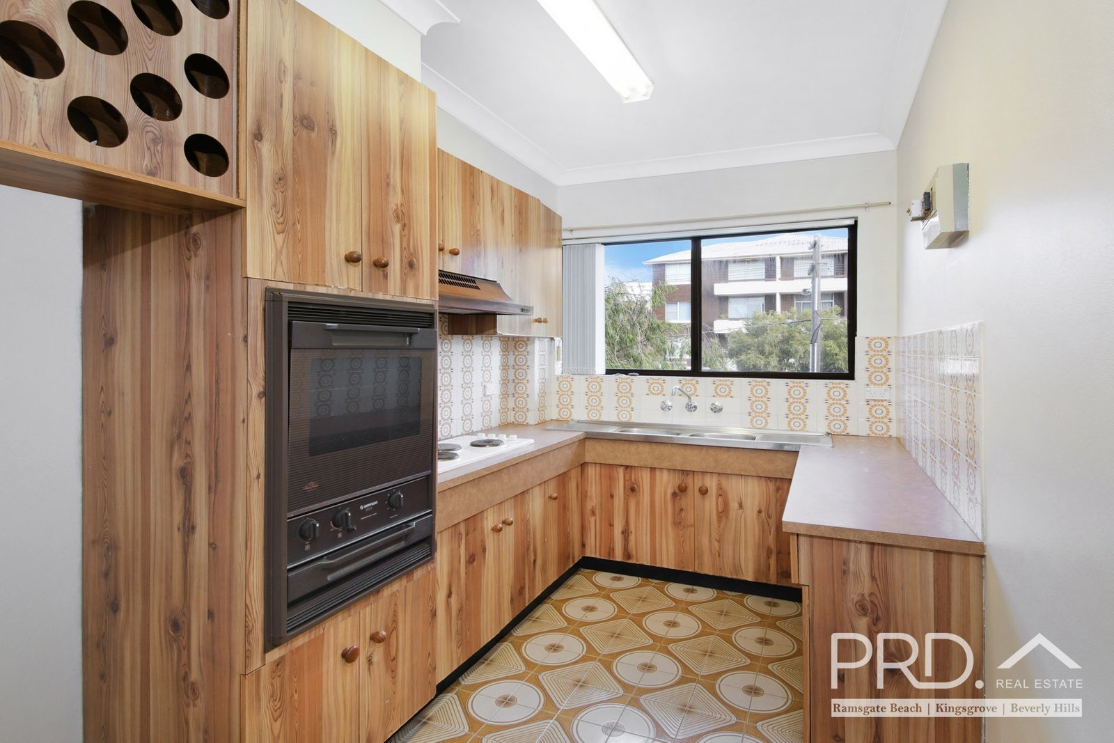 8/21-23 Bruce Street BRIGHTON-LE-SANDS 4