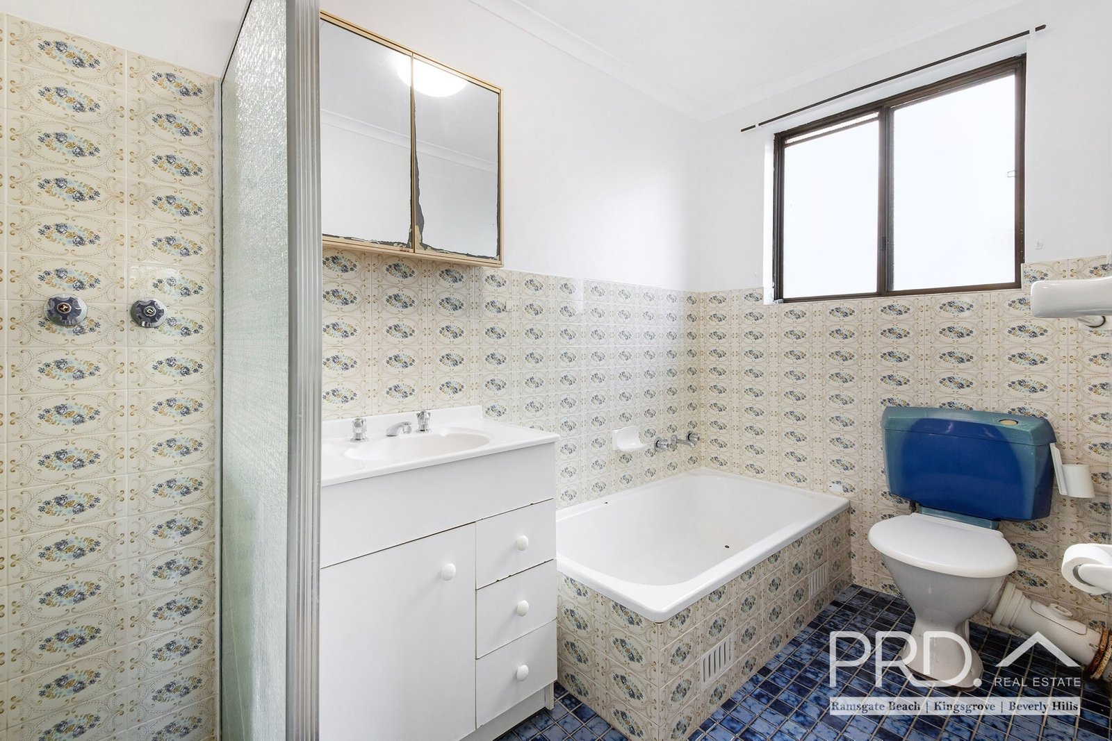 8/21-23 Bruce Street BRIGHTON-LE-SANDS 6