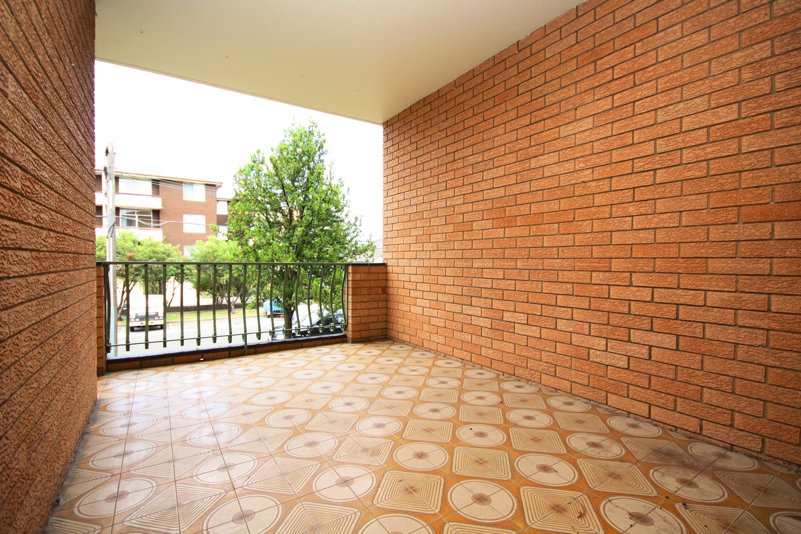 8/21-23 Bruce Street BRIGHTON-LE-SANDS 7