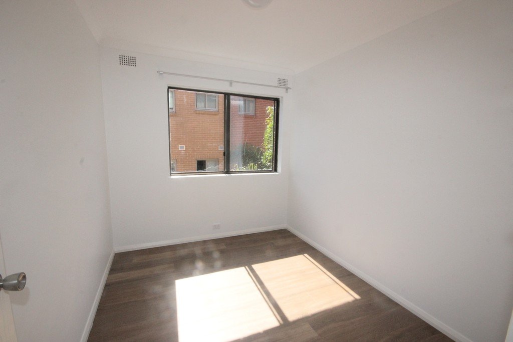 8/21-23 Bruce Street BRIGHTON-LE-SANDS 7