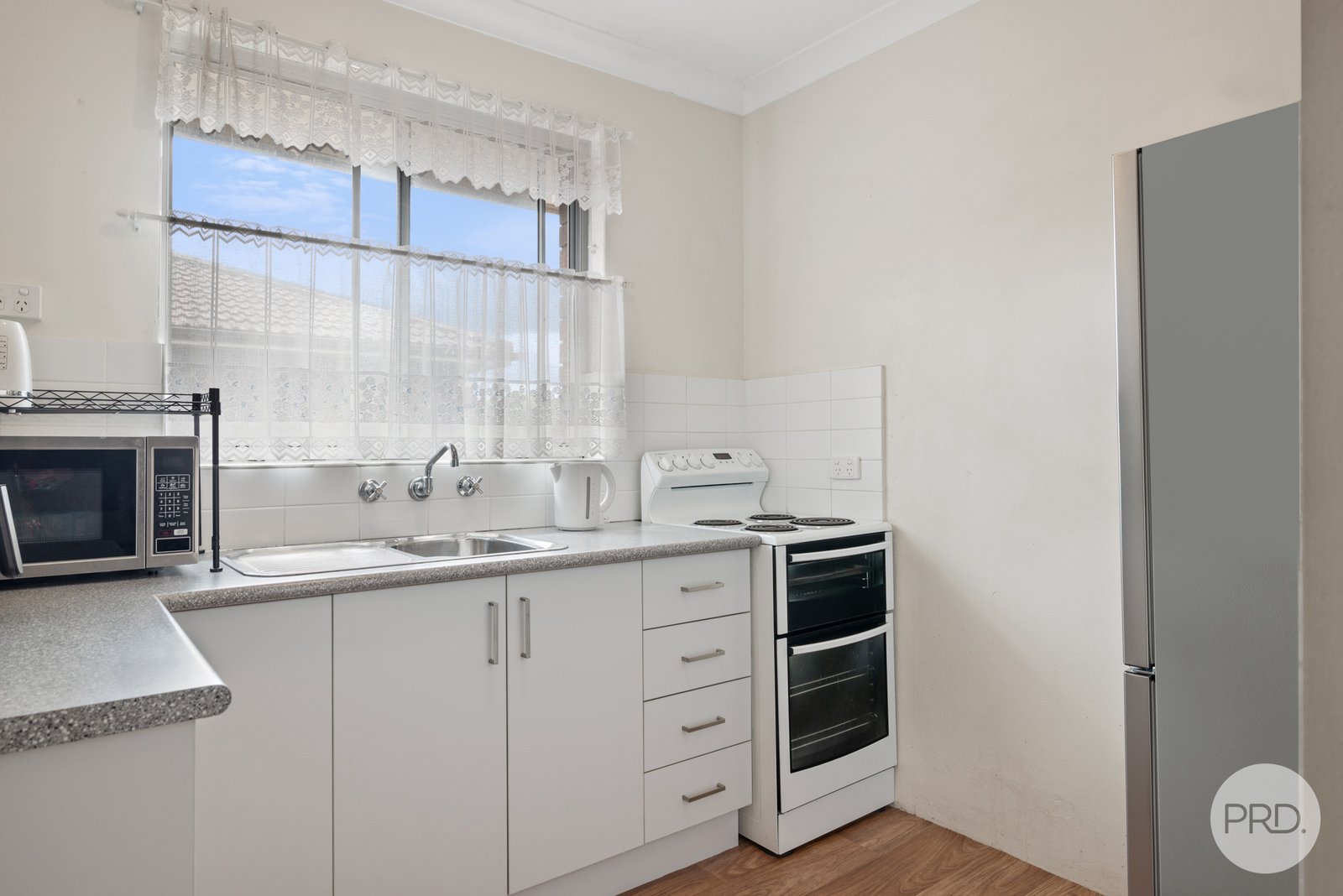 8/21-23 Haynes Street PENRITH 3