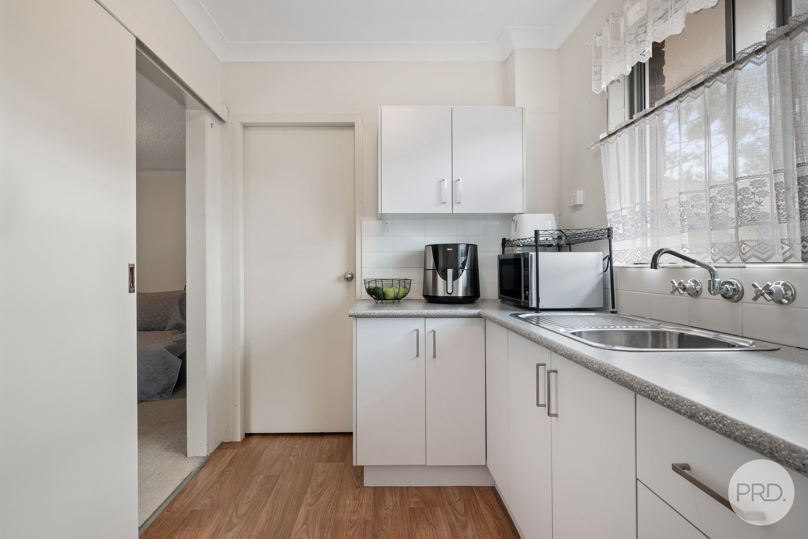 8/21-23 Haynes Street PENRITH 4