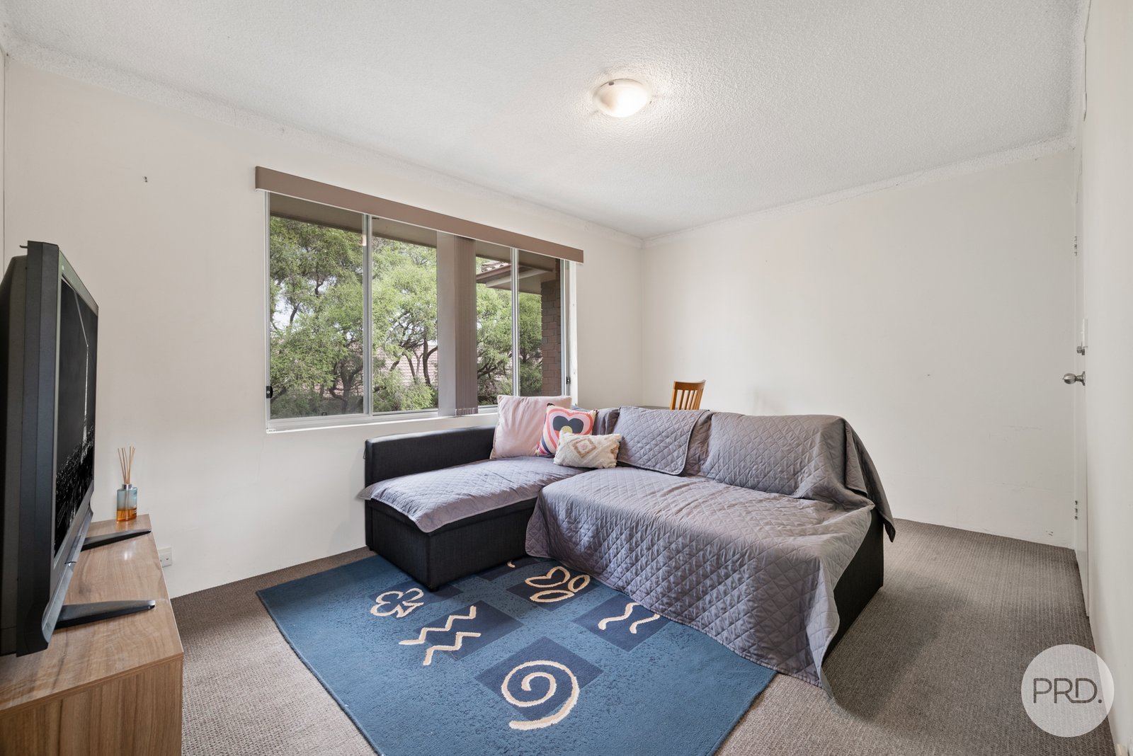 8/21-23 Haynes Street PENRITH 5