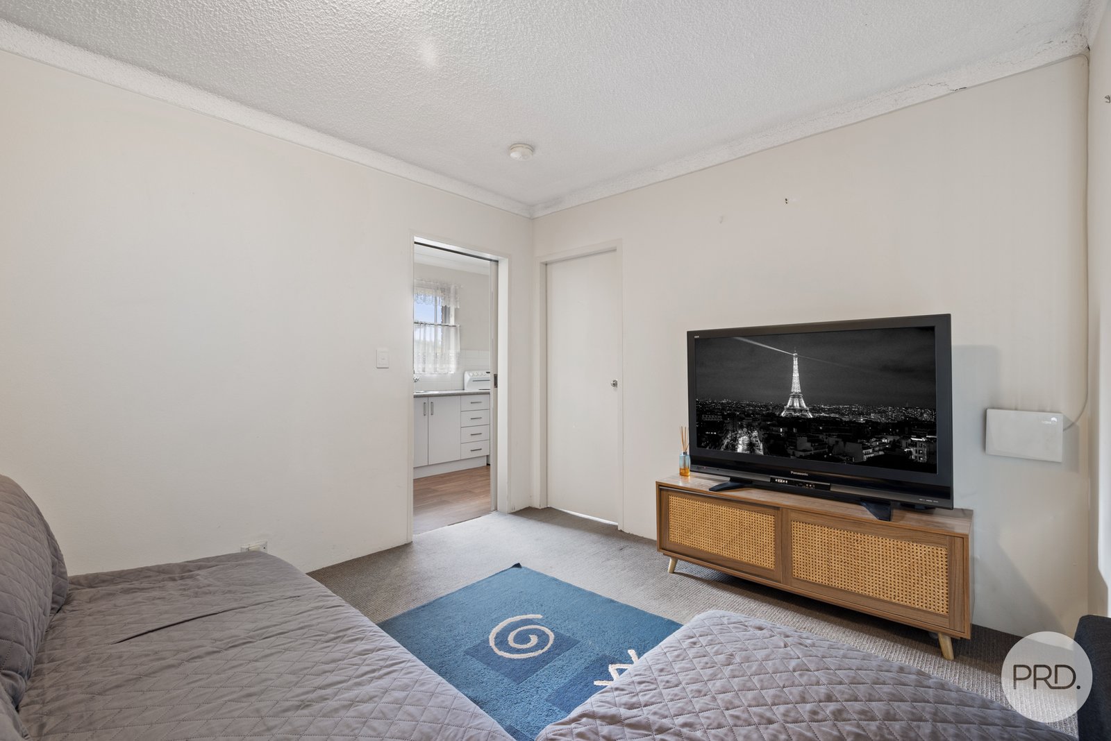 8/21-23 Haynes Street PENRITH 6
