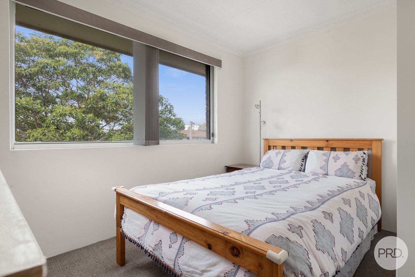 8/21-23 Haynes Street PENRITH 7