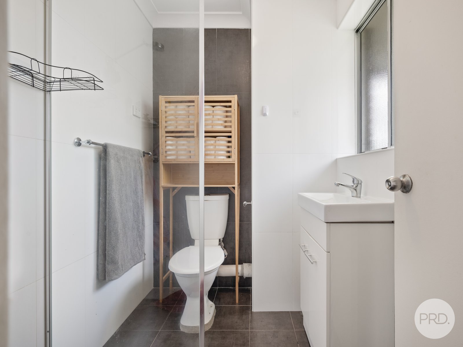 8/21-23 Haynes Street PENRITH 8