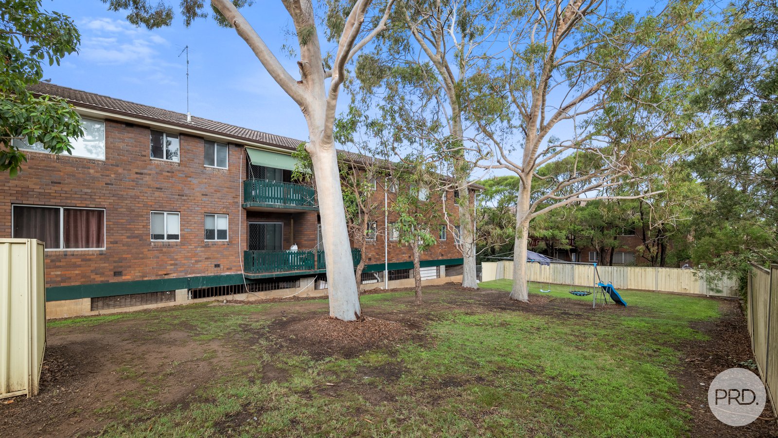 8/21-23 Haynes Street PENRITH 9