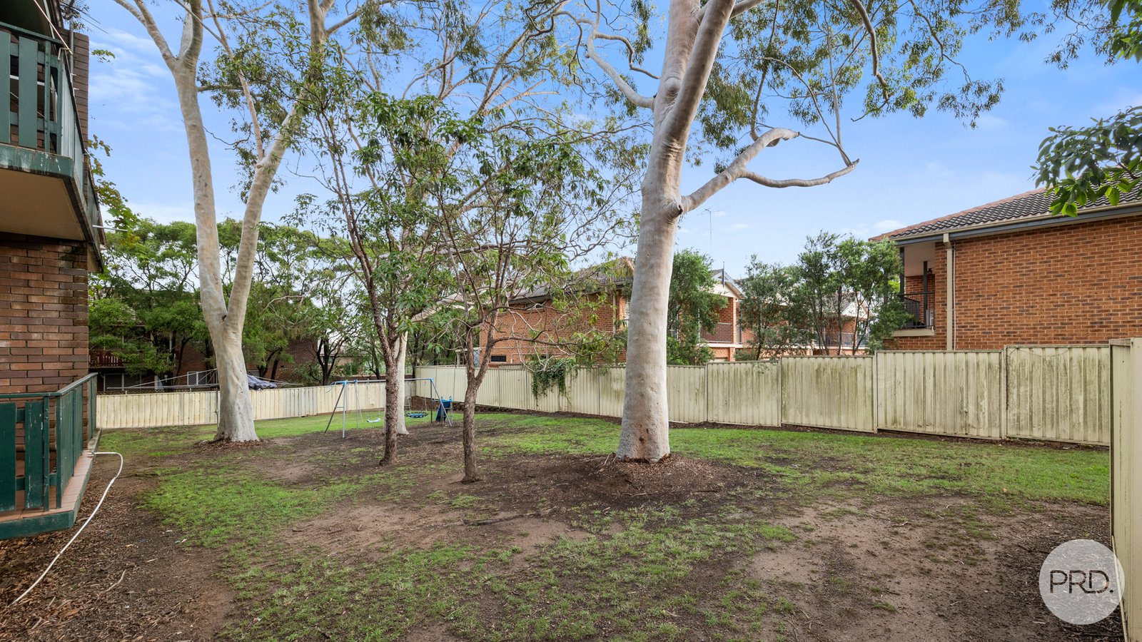8/21-23 Haynes Street PENRITH 10