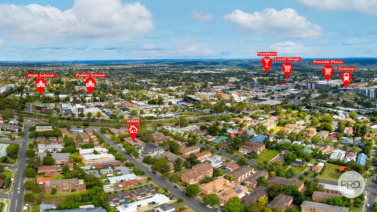 8/21-23 Haynes Street PENRITH 11