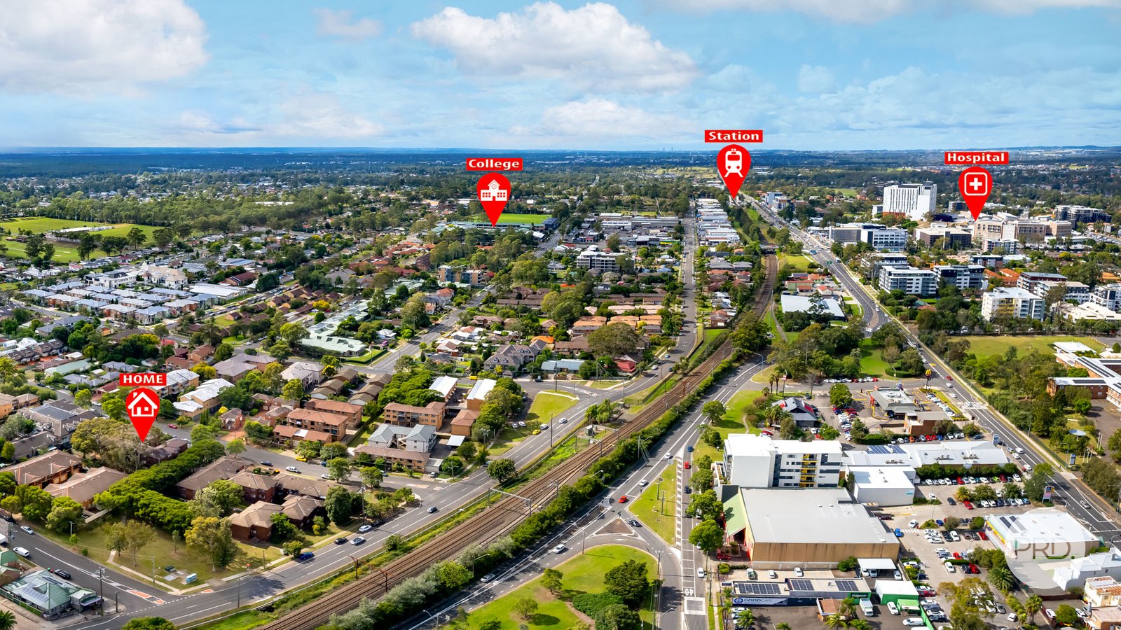 8/21-23 Haynes Street PENRITH 12