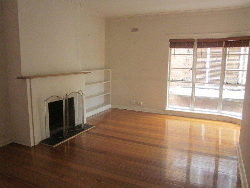 Gallery: 8/21 Adams Street