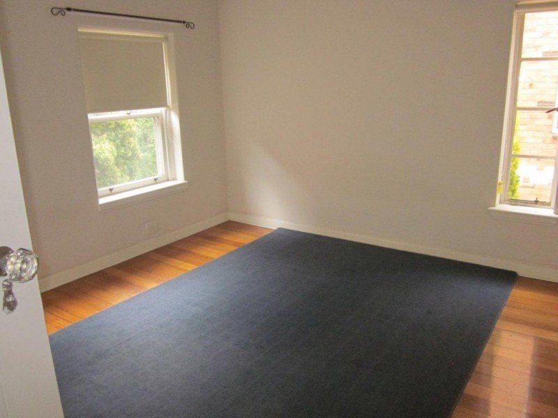 Gallery: 8/21 Adams Street