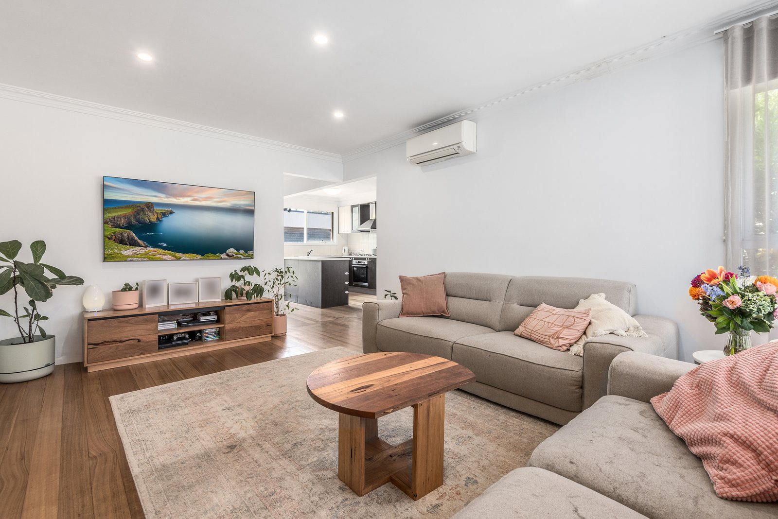 Gallery: 821 Bellarine Highway