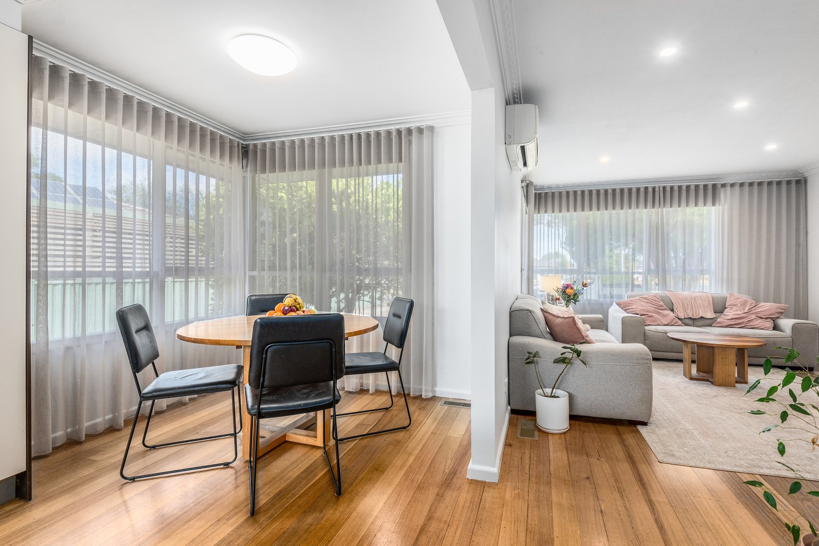 Gallery: 821 Bellarine Highway