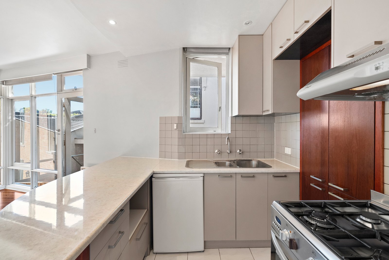 Gallery: 8/21 Bruce Street