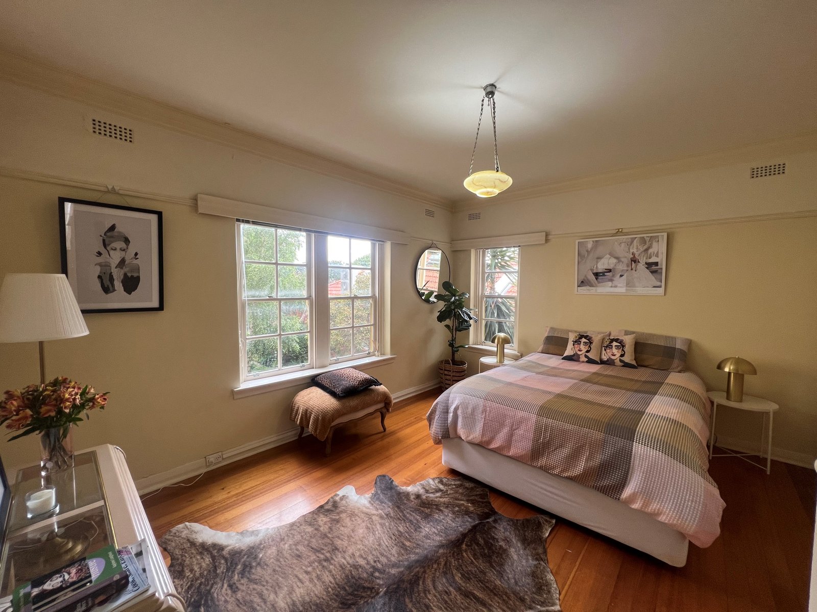 Real Estate and Property in 8/21 Glen Huntly Road, Elwood, VIC