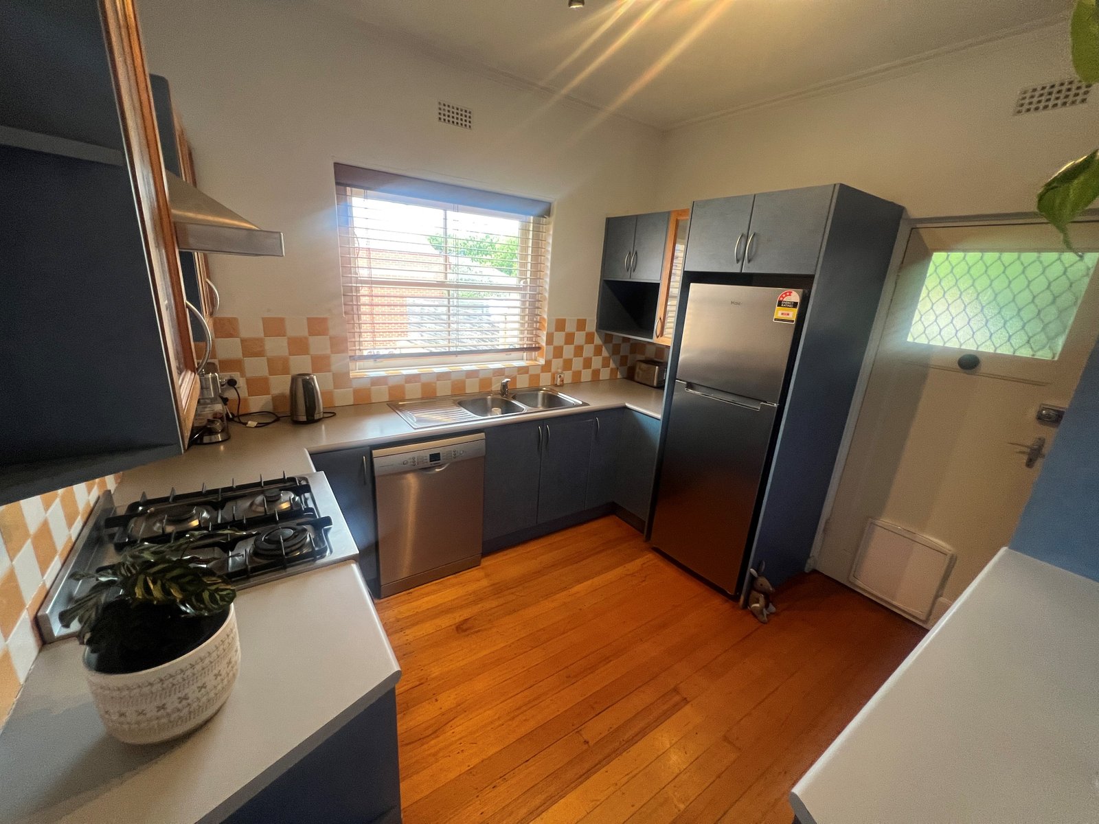 Real Estate and Property in 8/21 Glen Huntly Road, Elwood, VIC