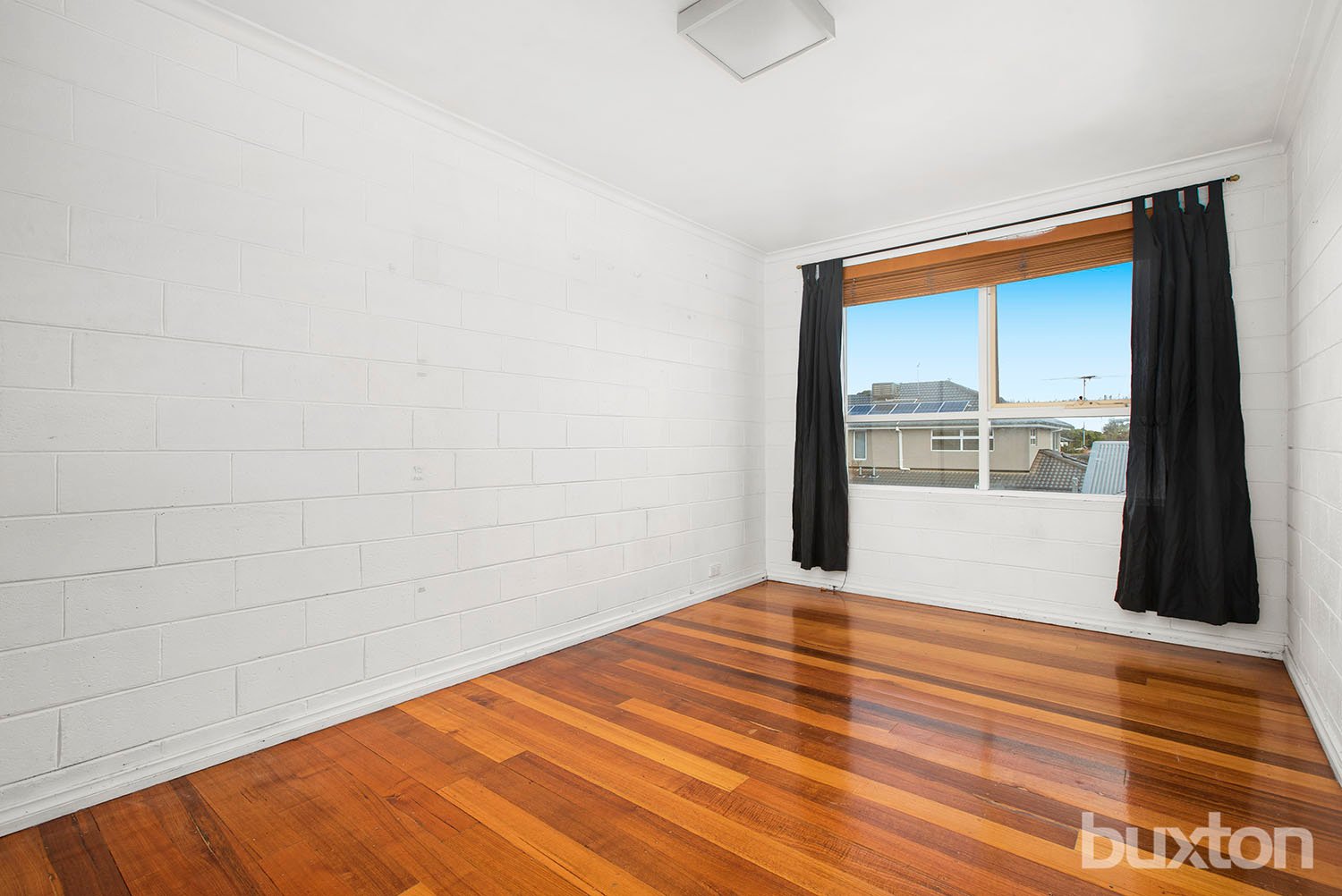 Gallery: 8/21 Roydon Street