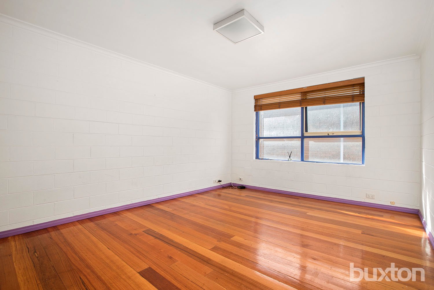Gallery: 8/21 Roydon Street