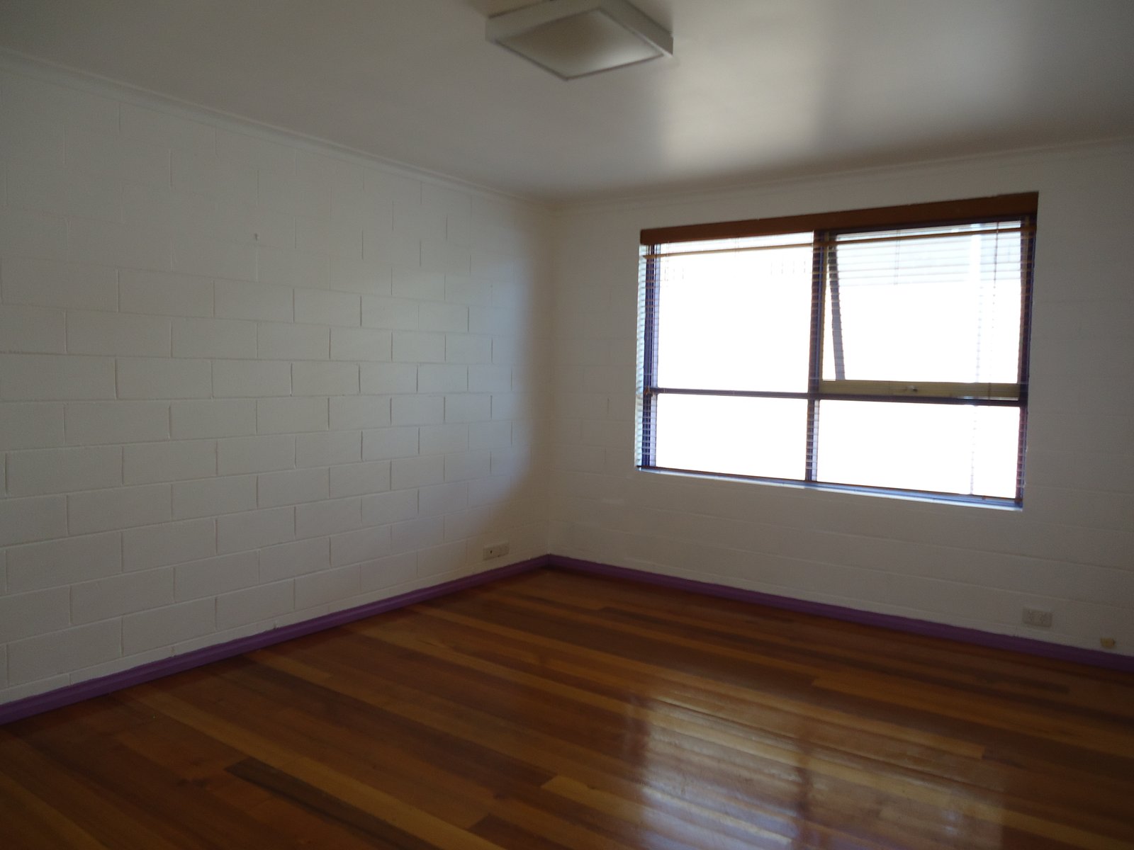 Gallery: 8/21 Roydon Street