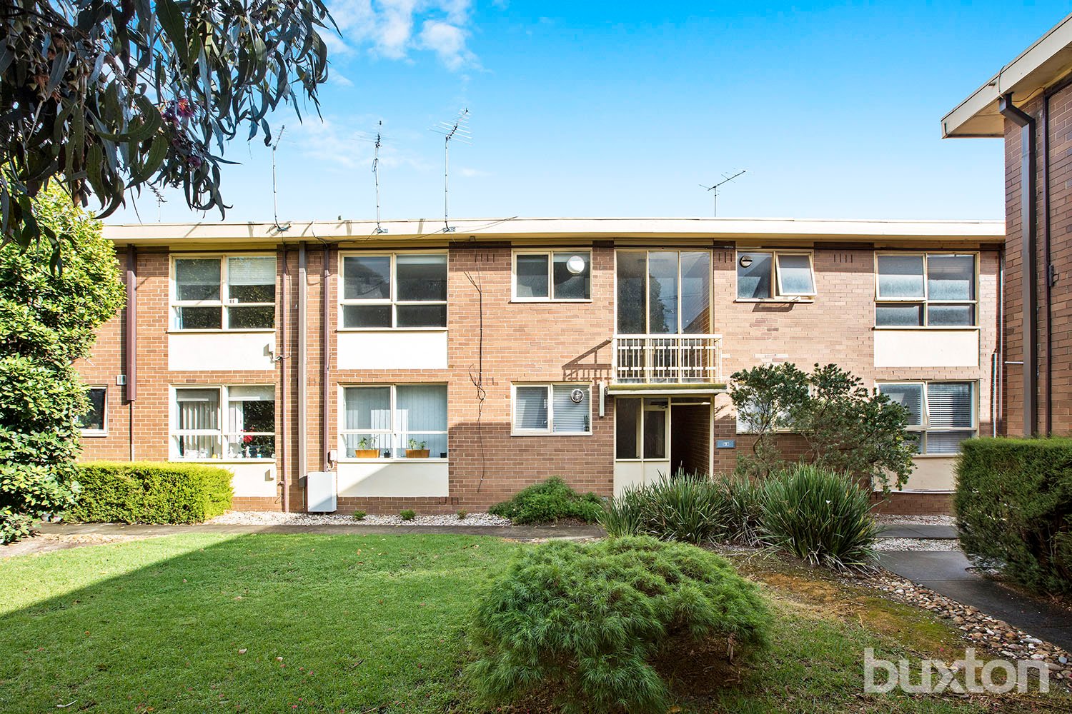 8/21 Roydon Street, HAMPTON EAST VIC 3188 Buxton 2022