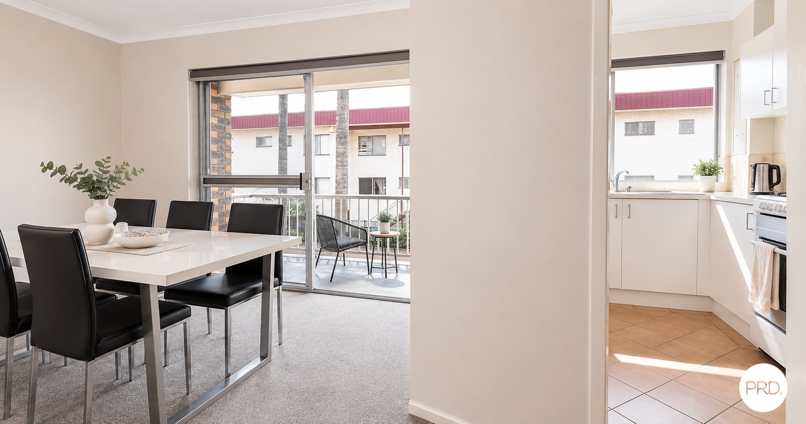 8/210 Scarborough Street SOUTHPORT 3
