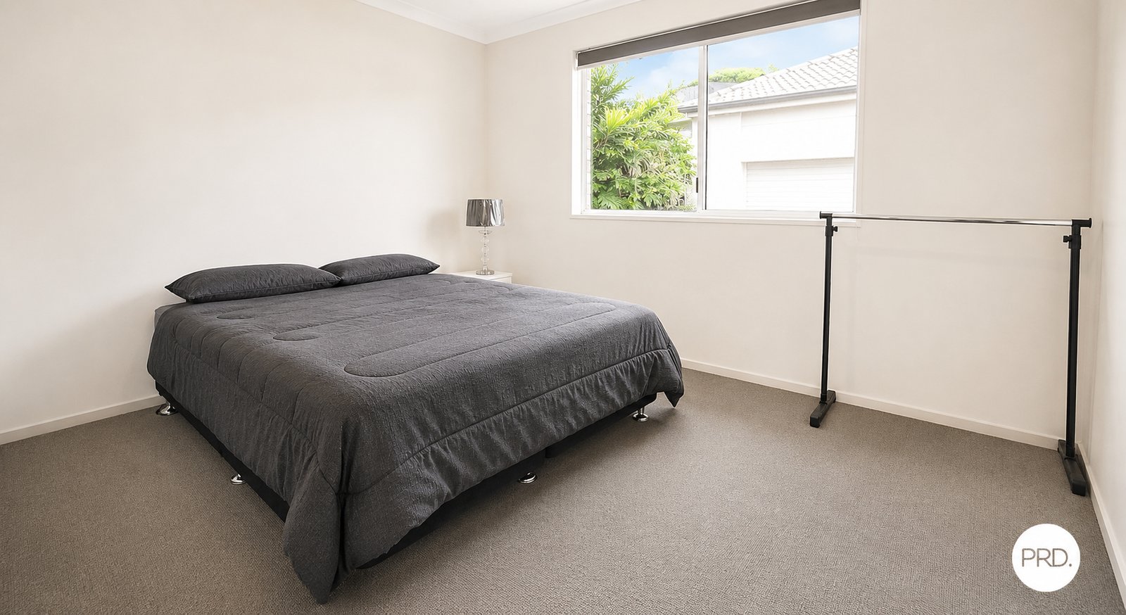 8/210 Scarborough Street SOUTHPORT 5