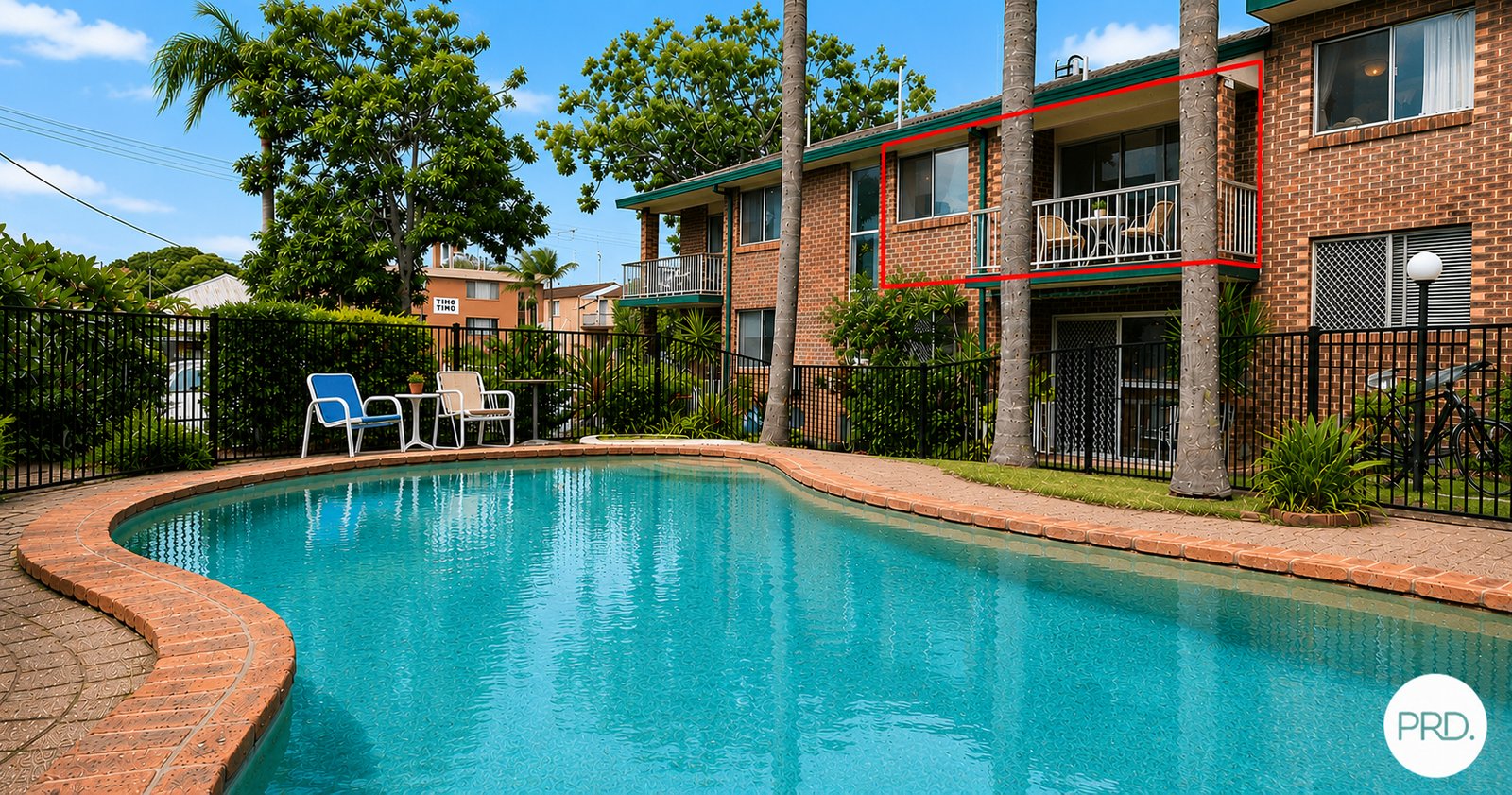 8/210 Scarborough Street SOUTHPORT 8