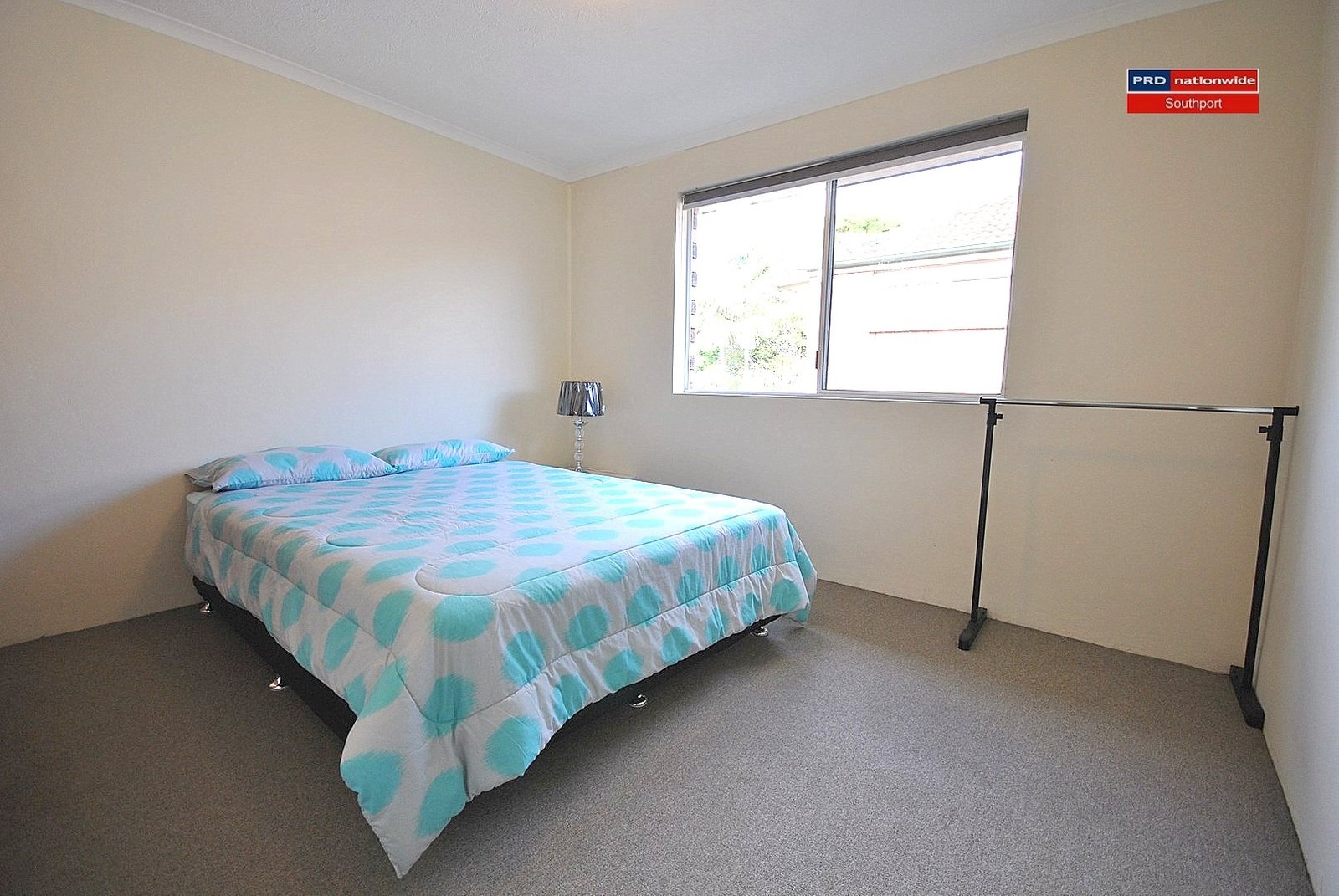 8/210 Scarborough Street SOUTHPORT 7