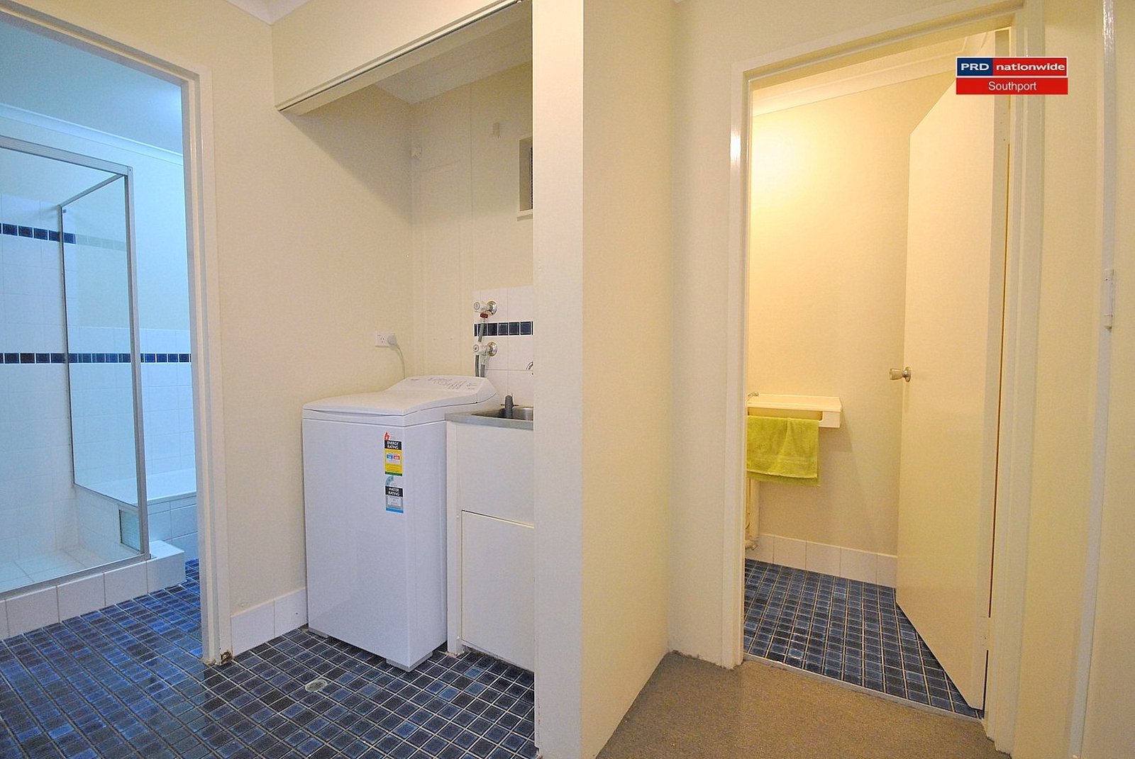 8/210 Scarborough Street SOUTHPORT 10