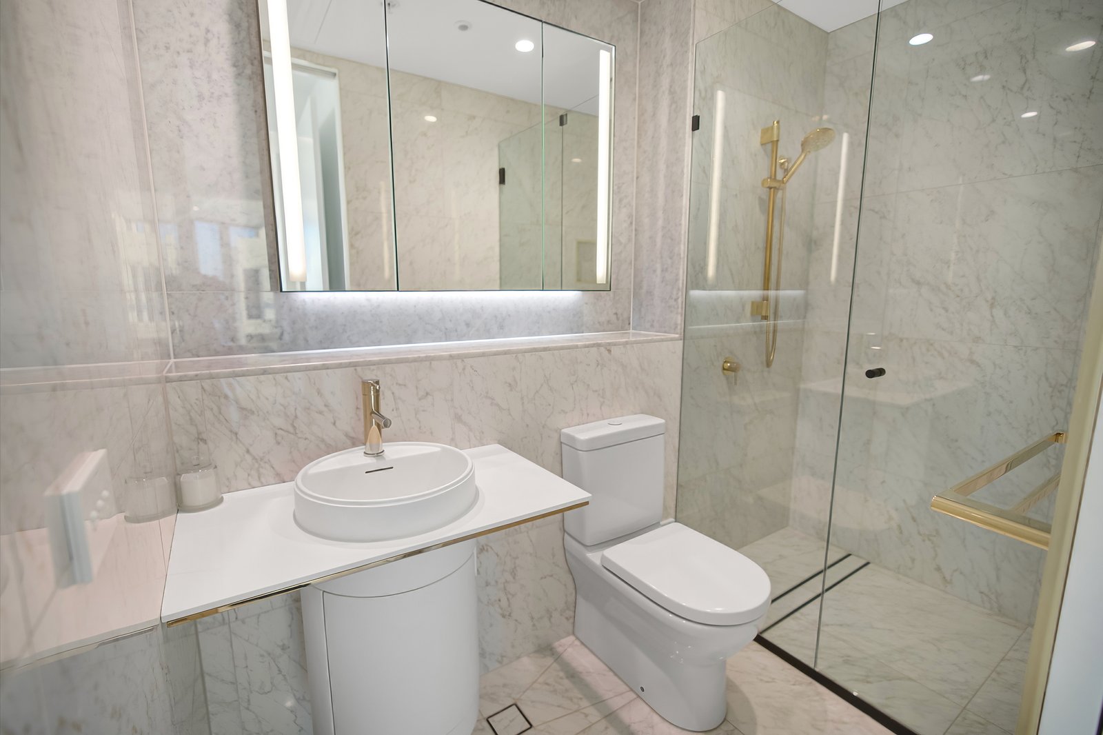 Real Estate and Property in 8210/228 La Trobe Street, Melbourne, VIC