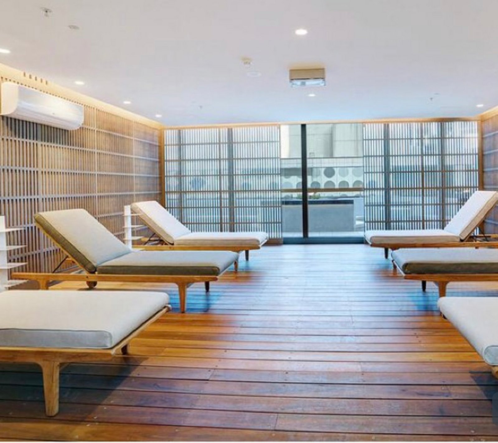 Real Estate and Property in 8210/228 La Trobe Street, Melbourne, VIC