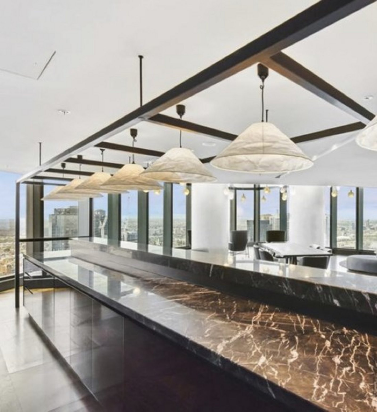 Real Estate and Property in 8210/228 La Trobe Street, Melbourne, VIC