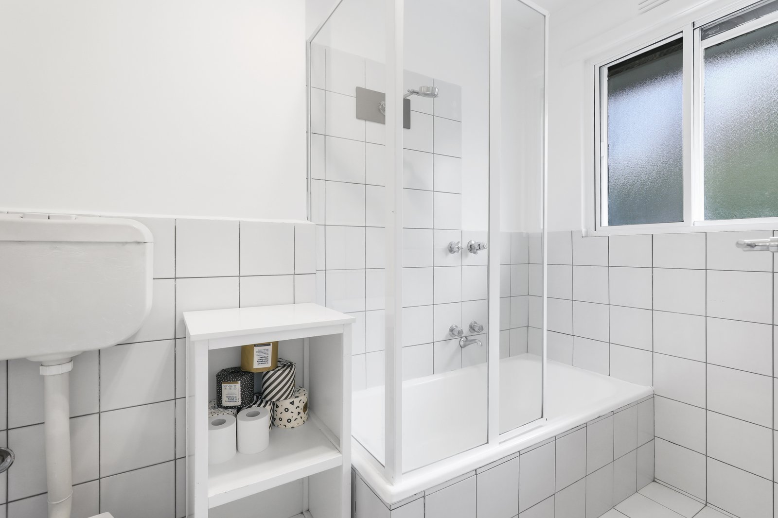 Real Estate and Property in 8/211 Hotham Street, Ripponlea, VIC