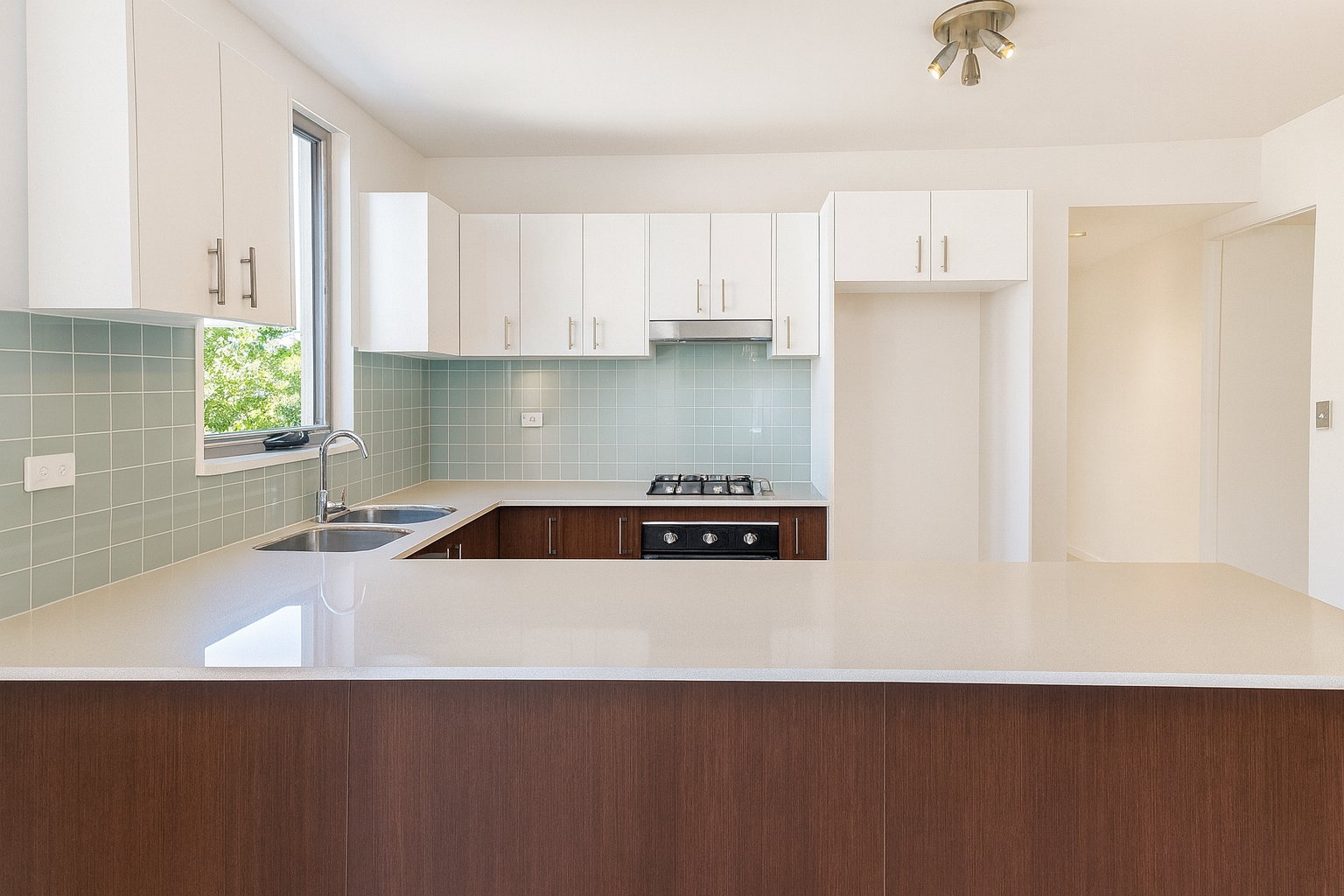 82/12 Bathurst Street LIVERPOOL 3