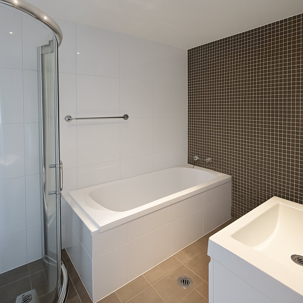 82/12 Bathurst Street LIVERPOOL 6