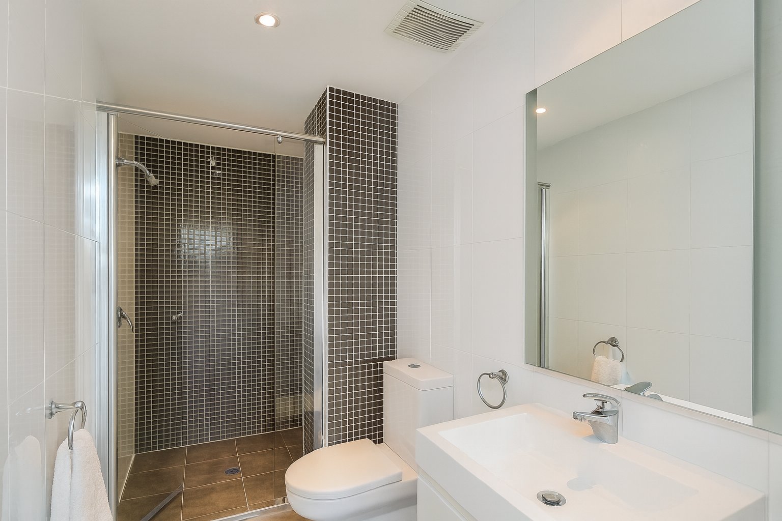 82/12 Bathurst Street LIVERPOOL 7