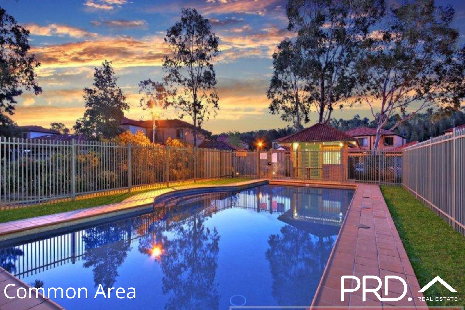 82/169 Horsley Road PANANIA 1