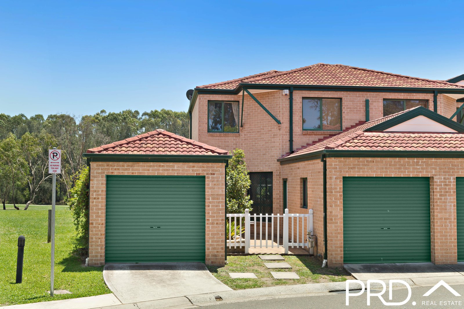 82/169 Horsley Road PANANIA 2